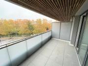 Toulouse 31200 Achat / Vente appartement 3 pièces t3