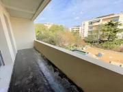 Toulouse 31200 Achat / Vente appartement 3 pièces t3