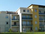 Toulouse 31200 Achat / Vente appartement 3 pièces t3