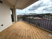 Toulouse 31200 Achat / Vente appartement 3 pièces t3