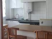 Toulouse 31200 Achat / Vente appartement 3 pièces t3