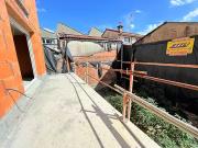 Toulouse 31200 Achat / Vente appartement 3 pièces t3