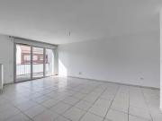 Toulouse 31200 Achat / Vente appartement 3 pièces t3