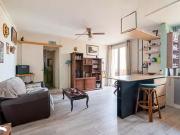 Toulouse 31200 Achat / Vente appartement 3 pièces t3