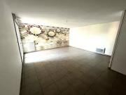 Toulouse 31200 Achat / Vente appartement 3 pièces t3