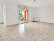 Toulouse 31200 Achat / Vente appartement 3 pièces t3