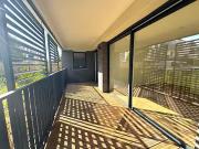 Toulouse 31200 Achat / Vente appartement 3 pièces t3