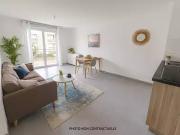Toulouse 31200 Achat / Vente appartement 3 pièces t3