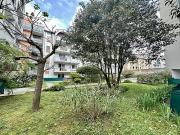 Toulouse 31200 Achat / Vente appartement 3 pièces t3