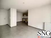 Toulouse 31200 Achat / Vente appartement 3 pièces t3