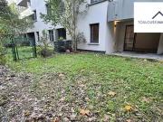 Toulouse 31200 Achat / Vente appartement 3 pièces t3