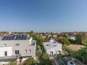 Toulouse 31200 Achat / Vente appartement 3 pièces t3