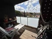 Toulouse 31200 Achat / Vente appartement 3 pièces t3