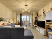 Toulouse 31200 Achat / Vente appartement 3 pièces t3