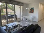Toulouse 31200 Achat / Vente appartement 3 pièces t3