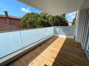 Toulouse 31200 Achat / Vente appartement 3 pièces t3
