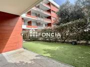 Toulouse 31200 Achat / Vente appartement 3 pièces t3