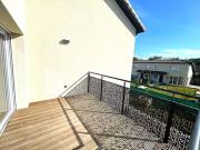 Toulouse 31200 Achat / Vente appartement 3 pièces t3