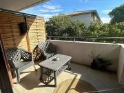 Toulouse 31200 Achat / Vente appartement 3 pièces t3
