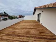 Toulouse 31200 Achat / Vente appartement 3 pièces t3 au...