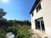 Toulouse 31200 Achat / Vente appartement 3 pièces t3 au...