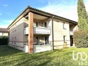 Toulouse 31200 Achat / Vente appartement 3 pièces t3 au...