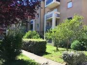 Toulouse 31200 Achat / Vente appartement 3 pièces t3 au...