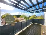 Toulouse 31200 Achat / Vente appartement 3 pièces t3 au...