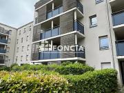 Toulouse 31200 Achat / Vente appartement 3 pièces t3 au...