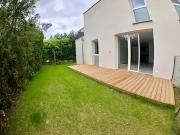 Toulouse 31200 Achat / Vente appartement 3 pièces t3 au...