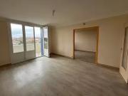 Toulouse 31200 Achat / Vente appartement 3 pièces t3 au...