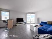 Toulouse 31200 Achat / Vente appartement 3 pièces t3 au...