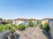 Toulouse 31200 Achat / Vente appartement 3 pièces t3 au...