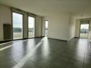 Toulouse 31200 Achat / Vente appartement 3 pièces t3 au...