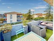 Toulouse 31200 Achat / Vente appartement 3 pièces t3 au...