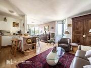 Toulouse 31200 Achat / Vente appartement 3 pièces t3 au...