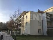 Toulouse 31200 Achat / Vente appartement 3 pièces t3 au...