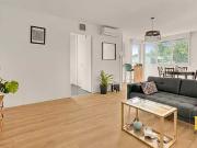 Toulouse 31200 Achat / Vente appartement 3 pièces t3 au...