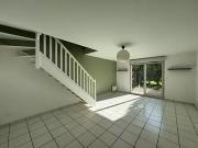 Toulouse 31200 Achat / Vente appartement 3 pièces t3 au...