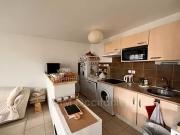 Toulouse 31200 Achat / Vente appartement 3 pièces t3 au...