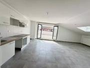 Toulouse 31200 Achat / Vente appartement 3 pièces t3 au...