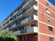 Toulouse 31200 Achat / Vente appartement 3 pièces t3 au...