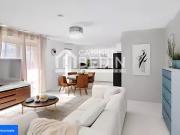 Toulouse 31200 Achat / Vente appartement 3 pièces t3 au...