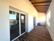 Toulouse 31200 Achat / Vente appartement 3 pièces t3 au...