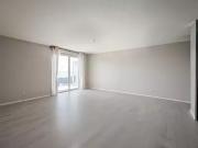 Toulouse 31200 Achat / Vente appartement 3 pièces t3 balcon