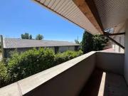 Toulouse 31200 Achat / Vente appartement 3 pièces t3 balcon