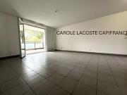 Toulouse 31200 Achat / Vente appartement 3 pièces t3 cave