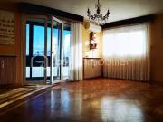 Toulouse 31200 Achat / Vente appartement 3 pièces t3...