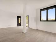 Toulouse 31200 Achat / Vente appartement 3 pièces t3 jardin