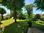 Toulouse 31200 Achat / Vente appartement 3 pièces t3...